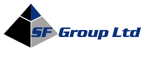 SFGroupltd